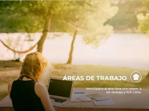 Terreno en Venta en Piñero, USD 16.000