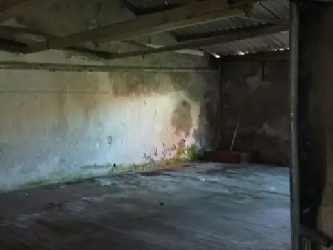 Terreno en Venta en San Jose, USD 260.000