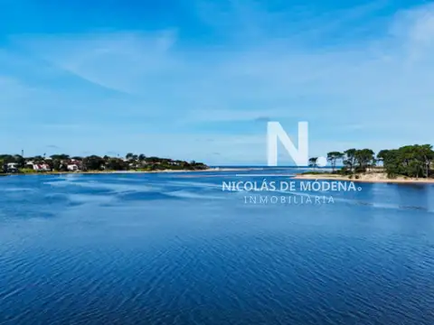 Departamento en Alquiler Temporal de 5 ambientes