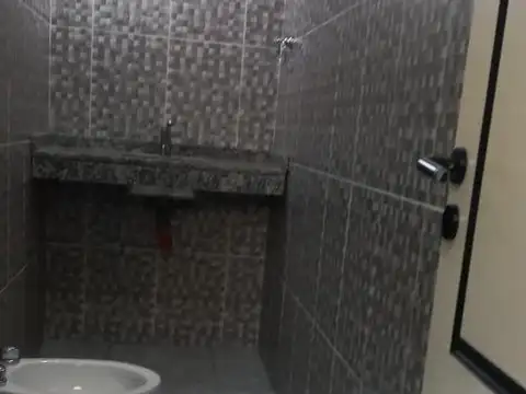 Galpon en Venta 15 años