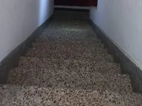 BLOCK 350m2 CON GALPON + VIVIENDA + OFICINA + QUINCHO