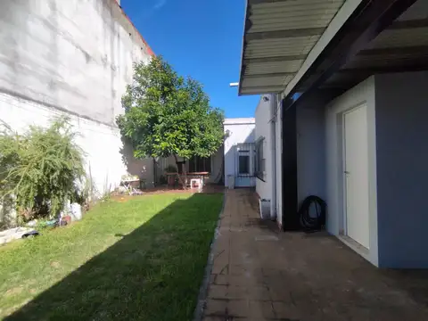 Casa en Venta 9 años