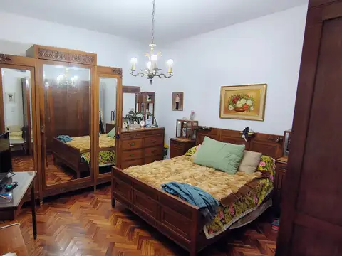 Casa en Venta 45 años