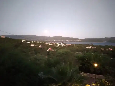 Casa en Venta 26 años