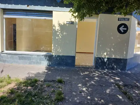 Local en Alquiler en Echesortu, $ 680.000