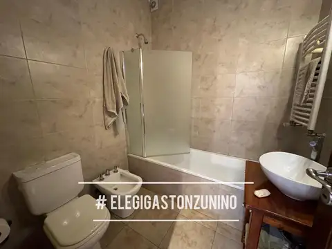 Barrio Bello Horizonte