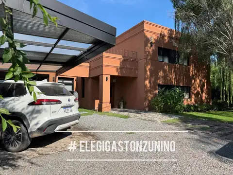 Barrio Bello Horizonte