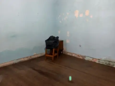 Cornelio Saavedra 2100