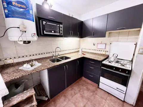 MAXIMO PAZ al 900 MONTE GRANDE