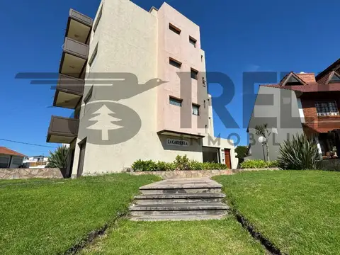 Departamento en  Venta