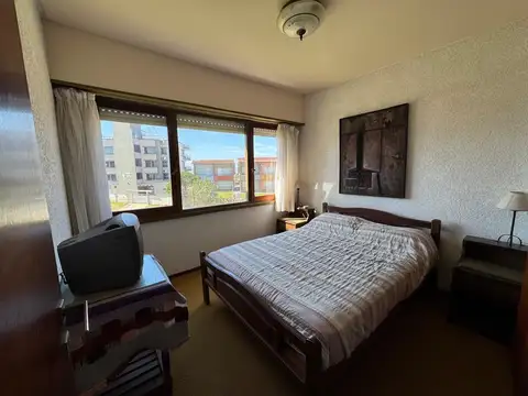 Departamento en Alquiler 45 años