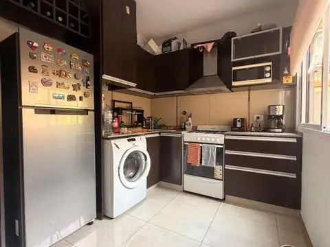 Juan Agustín García 5100