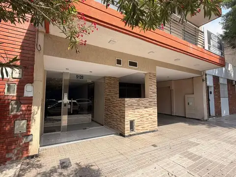 Departamento en Venta en Monte Castro, USD 105.000
