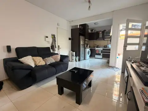 Departamento en Venta 11 años