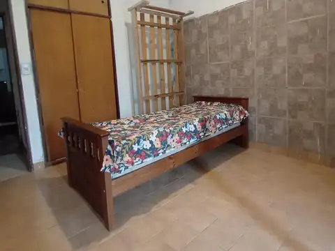 Venta Casa 3 ambientes en Pontevedra