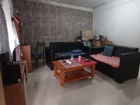 José Andonaegui 600