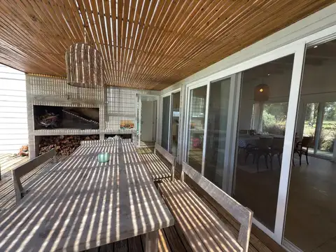 Casa en Alquiler en Eden Rock, USD 6.900