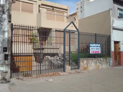 Terreno en Venta en Liniers, USD 335.000