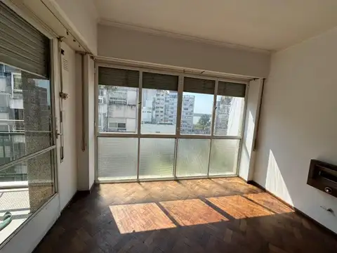 Departamento en Venta en Rosario, USD 172.000