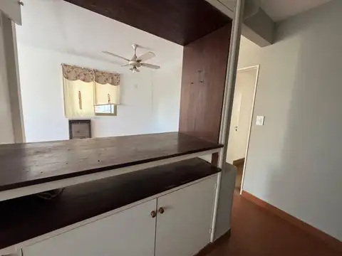 Departamento en Venta 46 años