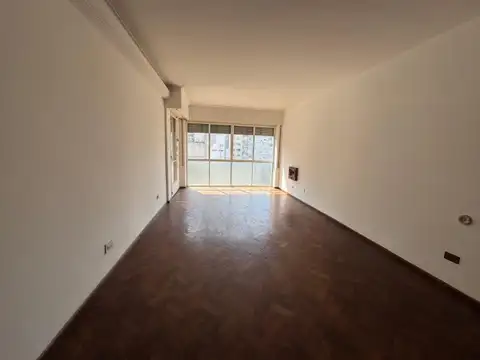 cajaraville 100 , Piso 7