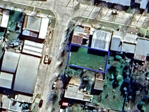 Terreno en Venta en Colonia Castellanos, USD 8.500