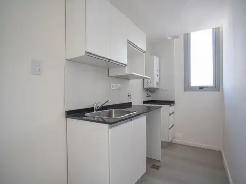 Departamento en Alquiler 2 años