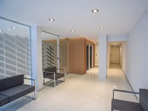 ALQUILER DEPARTAMENTO