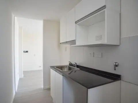 ALQUILER DEPARTAMENTO