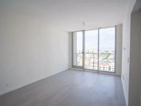 Departamento en Alquiler en Santa Fe, $ 600.000