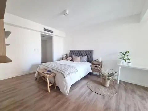 Departamento en Venta en Pichincha, USD 213.491