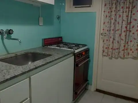 Departamento en Venta al Norte