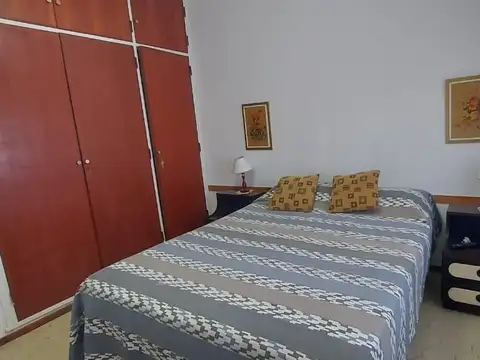 Departamento en Venta en Miramar, USD 53.000