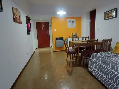 Departamento - Venta - Argentina, Miramar - 11 904