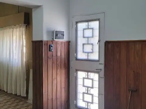 Casa en Venta en Rosario, USD 45.000