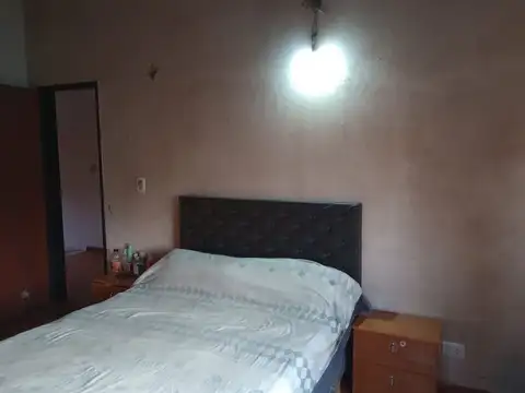 Casa en Venta 41 años