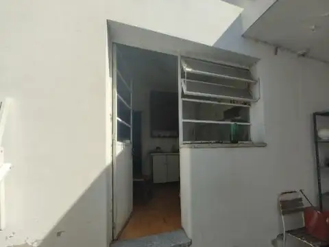 Casa en Venta al Sudoeste