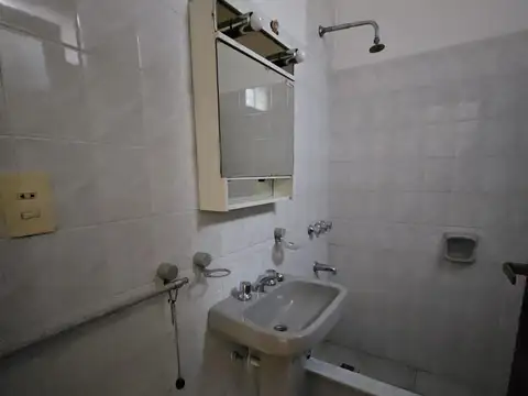 Casa en Venta en Villa Maipu, USD 1