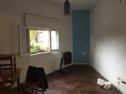 Local en Venta 35 años