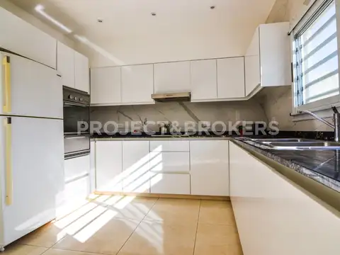 Casa en Venta al Oeste