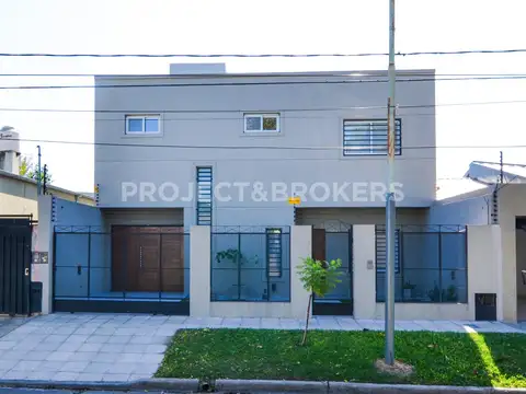 Casa en Venta en Castelar Norte, USD 234.000