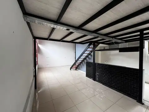 Departamento en Alquiler en General San Martin, $ 680.000