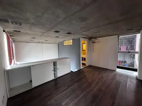 Departamento en Alquiler 10 años