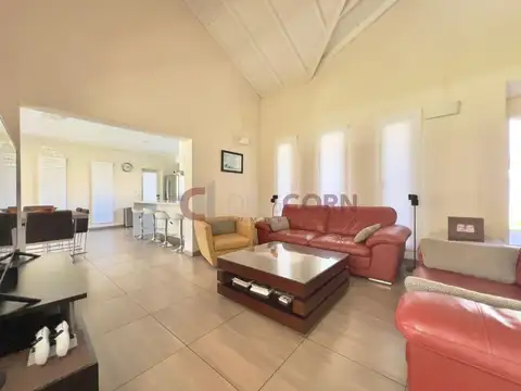 Casa en Venta 16 años