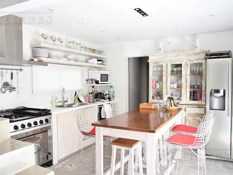 Casa en Venta al Noreste