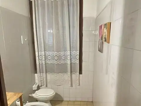 Depto Tipo Casa en Venta en General Bustos, USD 58.000