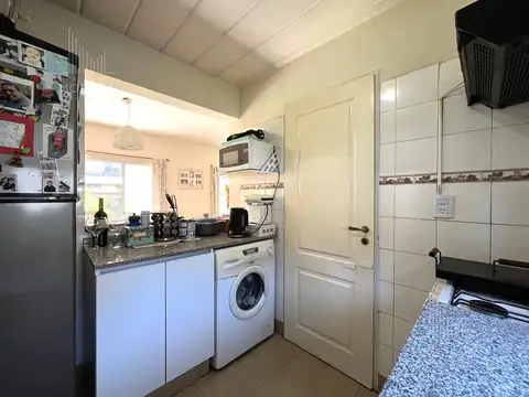 Casa en Venta en Nuevo Pilar, USD 125.000