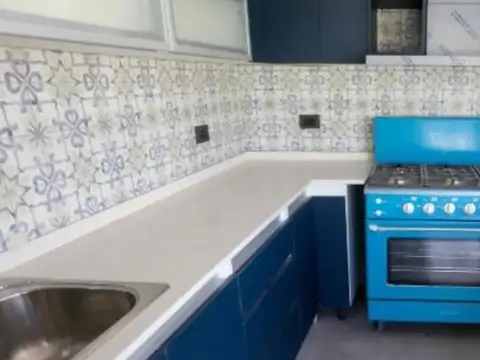 Casa en venta - 3 Dormitorios 3 Baños - 656Mts2 - Canning