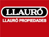 LLAURO Propiedades