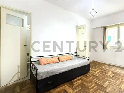 Venta de monoambientes, Zona Aldrey, Mar del Plata.